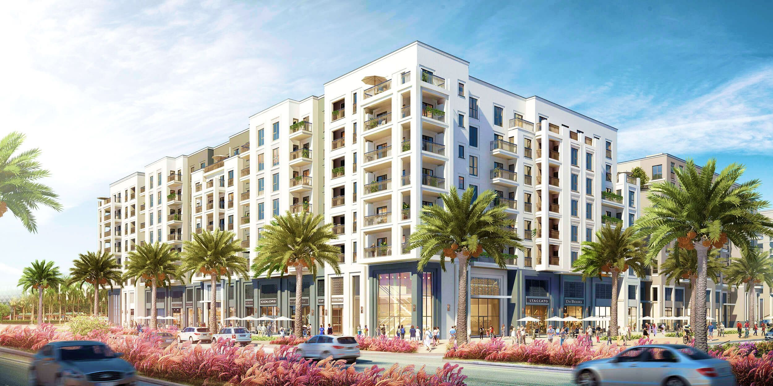 Mariyam Beach Residence, Sharjah Mariyam Beach Residence, Sharjah